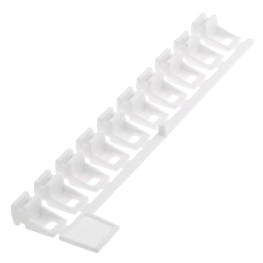 Corredera Simple Frente (modelo Nuevo)_0