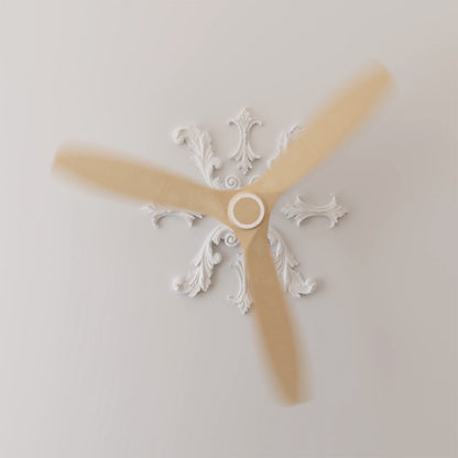 Cecotec Ventilador De Techo Sin Luz Energysilence Aero 590_3