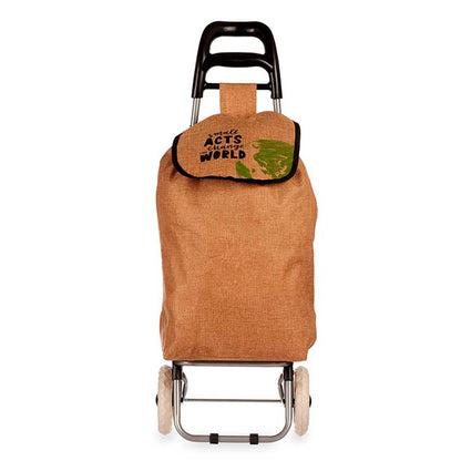 Carro De Compra Small Colección Kinvara_3