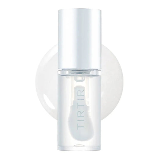 My Glow Lip Oil Honey Tir Tir 5,7ml_0
