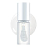 My Glow Lip Oil Honey Tir Tir 5,7ml