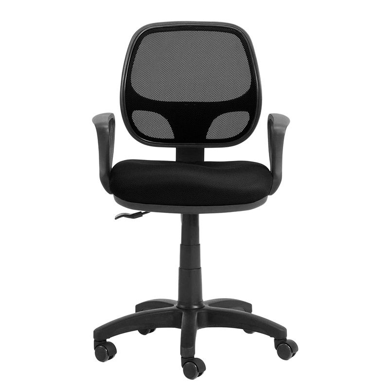 Silla De Escritorio Bari_3