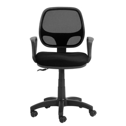 Silla De Escritorio Bari_3