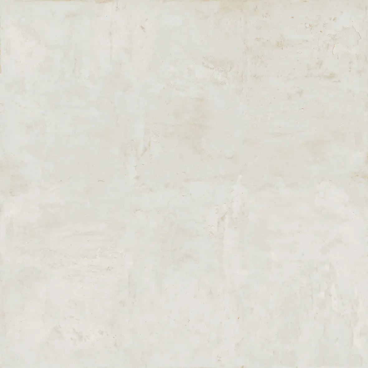 Losas Cuadradas Xl / Unidad / 100x100x1 Cm / Blanco Betón_0