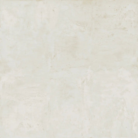 Losas Cuadradas Xl / Unidad / 100x100x1 Cm / Blanco Betón_0