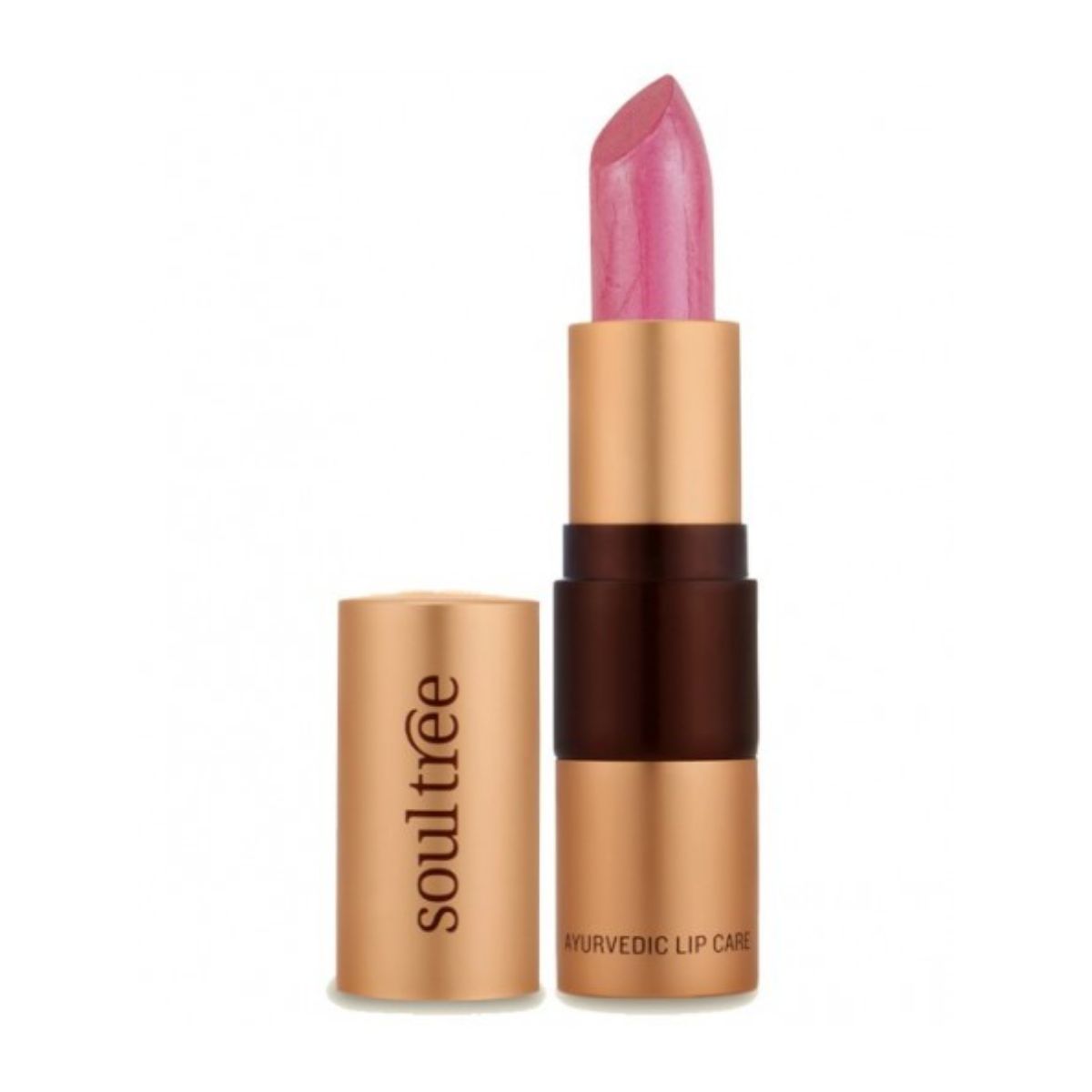 Barra de labios 655 Sunshine Soultree