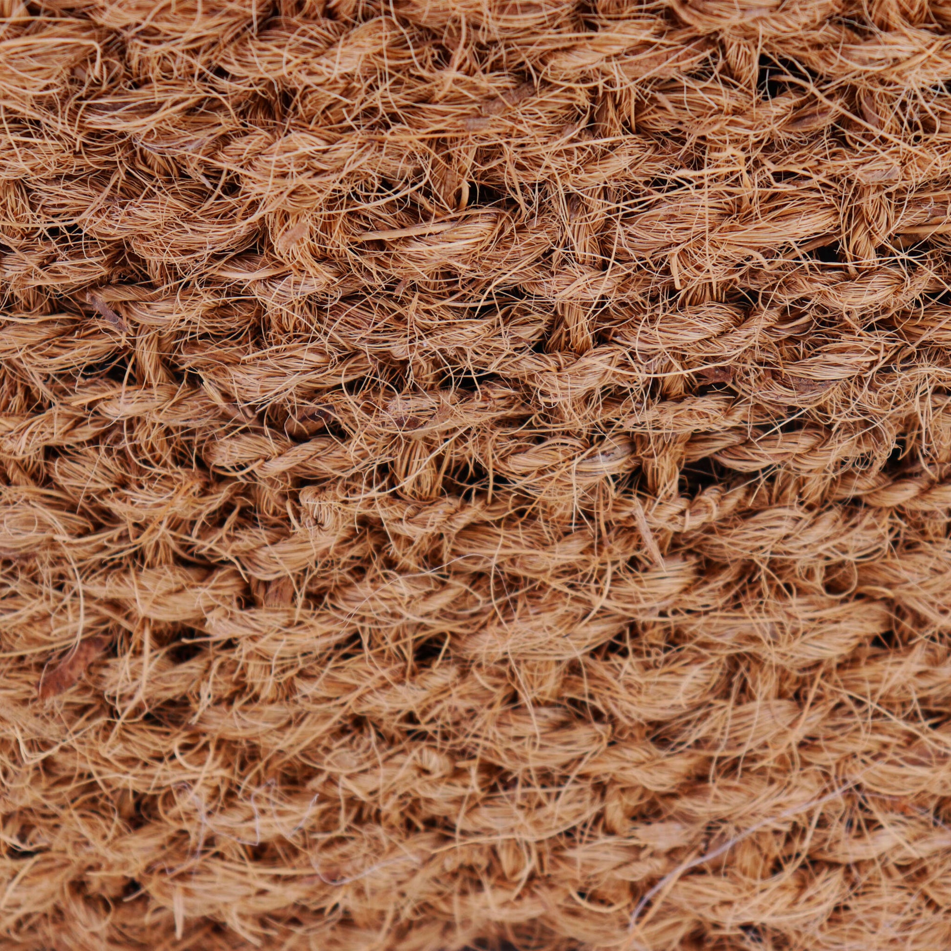 5 Cestas Para Plantas De Coco 25 X 25 X 20 Cm Cesta Para Estanque Para Estera De Banco Y Estera De Terraplén_3