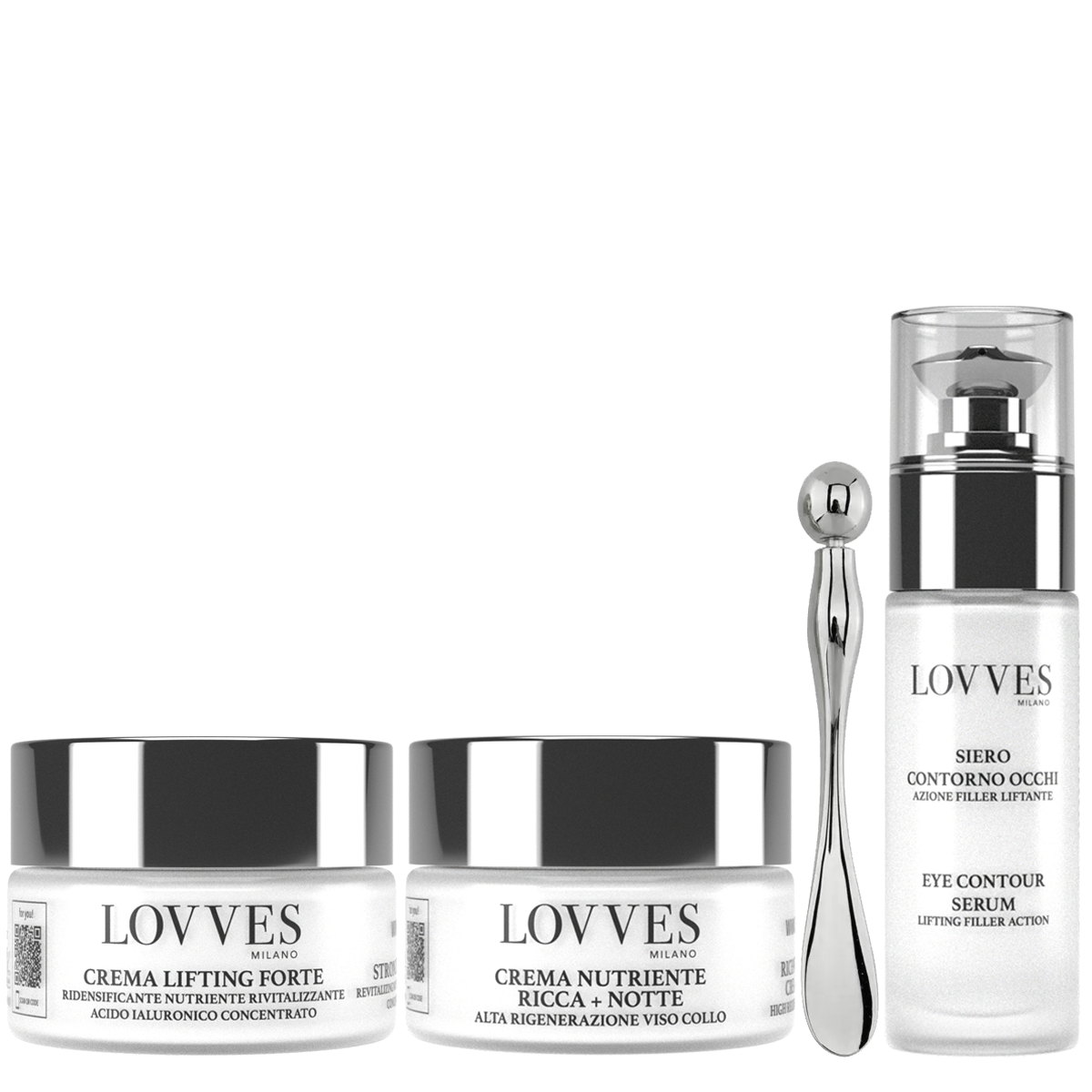 Lovves Skincare Antiedad Día Y Noche_0