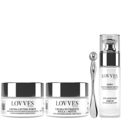 Lovves Skincare Antiedad Día Y Noche_0