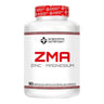 Zma Zinc · Magnesium 90 Caps