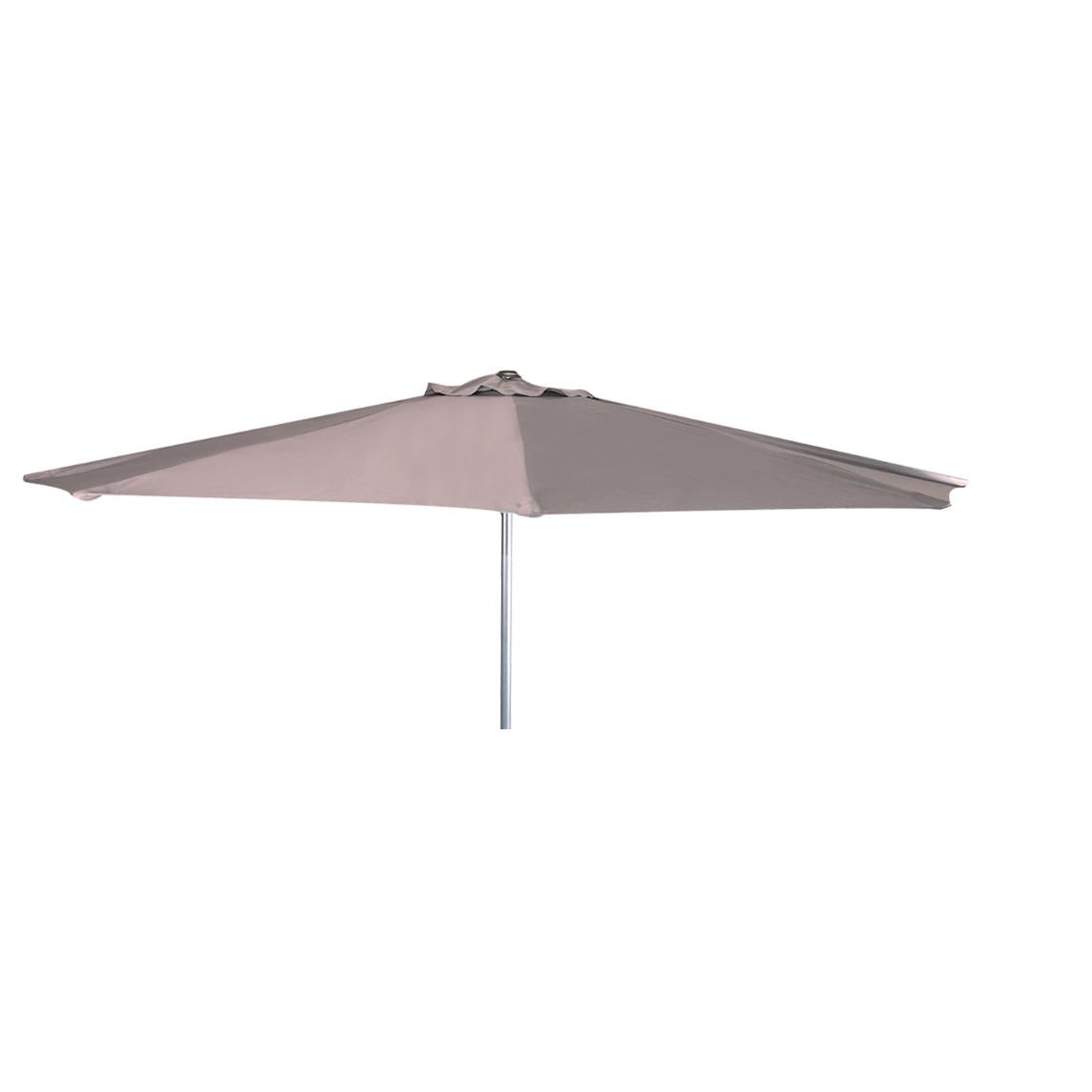 Parasol Balcon 2,7M Kb8 Top