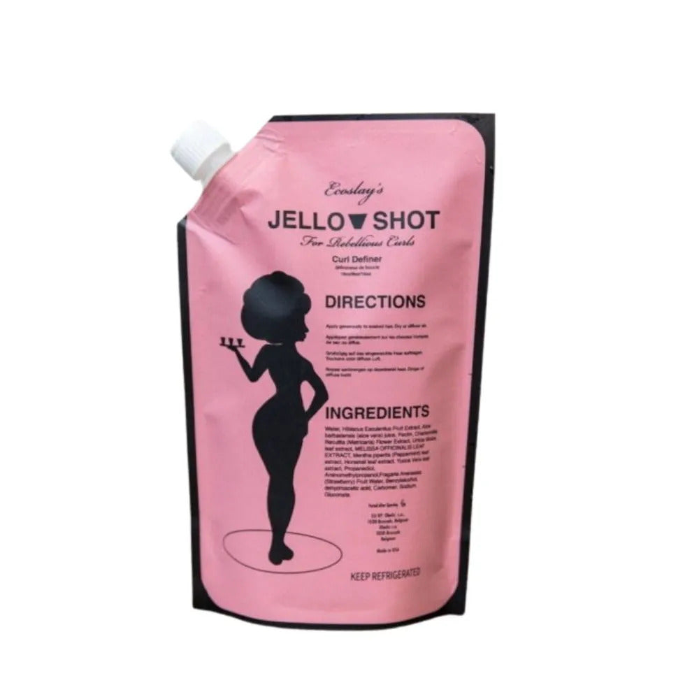Gel Fijador Jello Shot Ecoslay 454ml_0