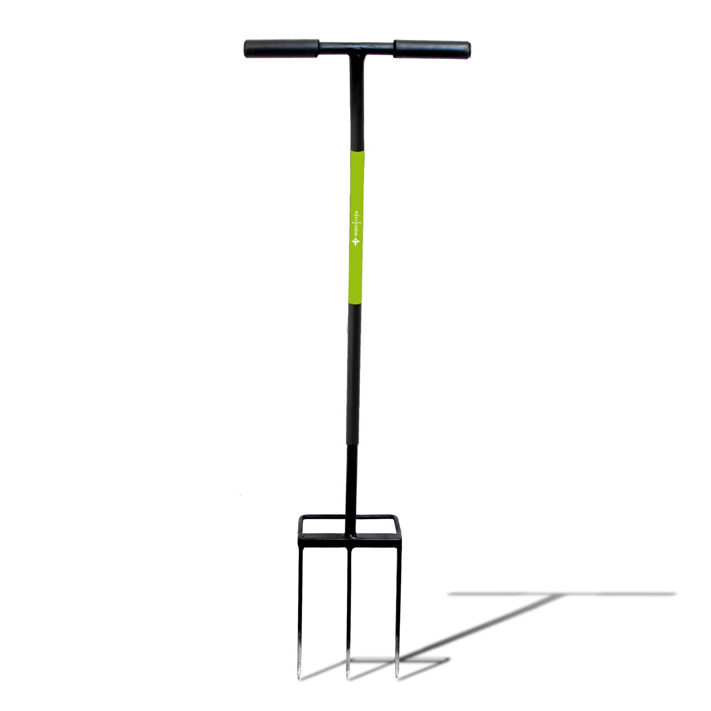 Horca 3 Púas + Rejilla Desterronadora_1