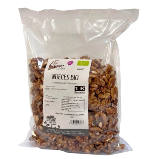 Nuez Bio 1 Kg_0