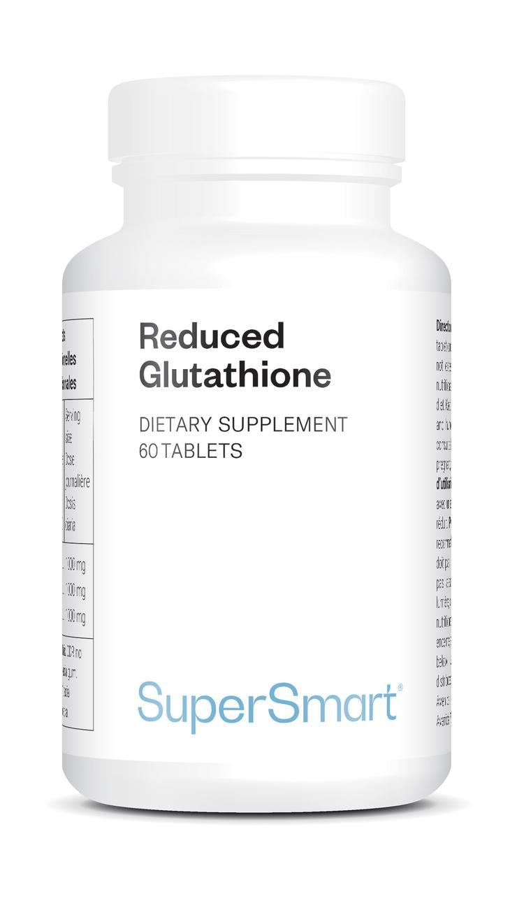 Reduced Glutathione_0