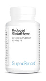 Reduced Glutathione