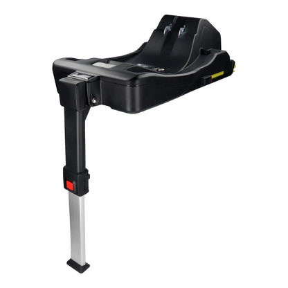 Base Isofix Cosmo Smart Grupo 0+_4
