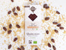 Tableta Bio Chocolate Con Leche Vegetal – Bebida De Arroz