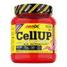 Cellup Oxystorm Powder 348 Gr Frutas