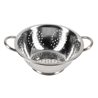 Juego De 18 Pzs Bateria De Cocina Acero Inox Ind Lula_3