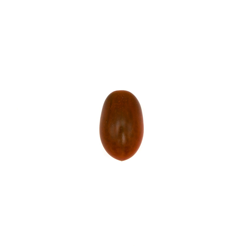 Cherry Pera Chocolate 1kg Granada La Palma_2
