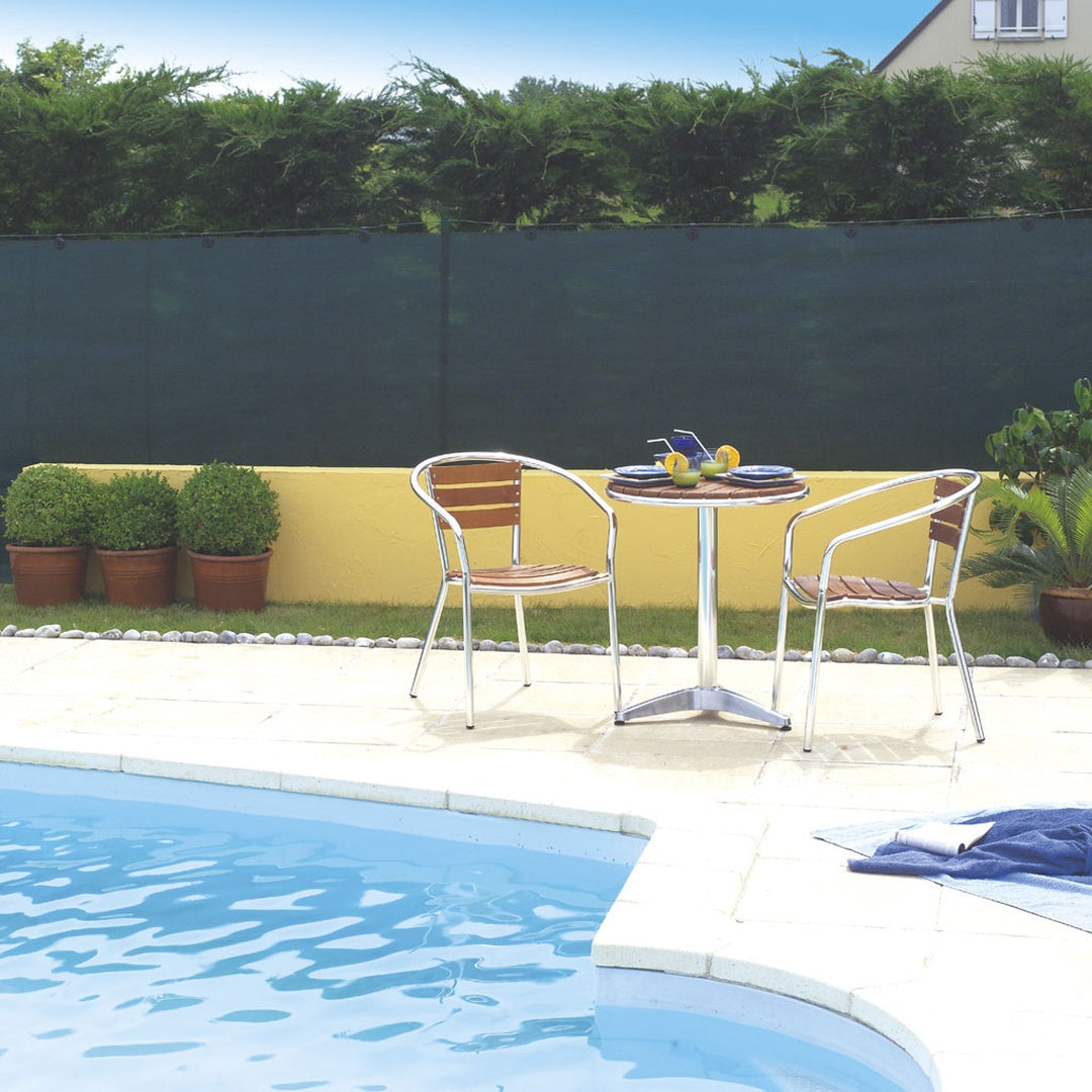 Malla De Ocultación 95% Totaltex - 2x50 M_1