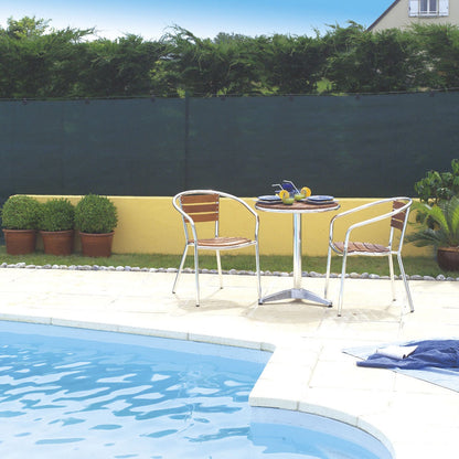 Malla De Ocultación 95% Totaltex - 2x50 M_1