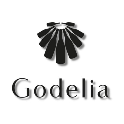 Godelia Selección Mencía 2016_3