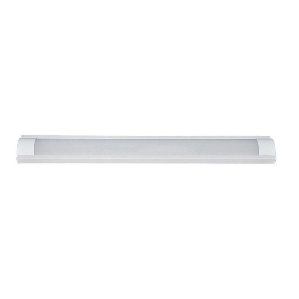 Regleta Led Cilene 42w Blanca Simon_0
