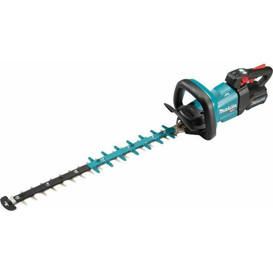 Makita Cortasetos Inalámbrico Uh004gz Xgt, 40v, 60cm Uh004gz_0