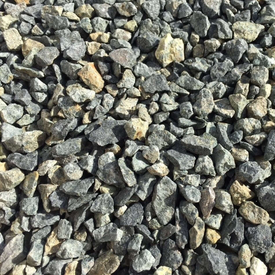 Grava Verde / Big Bag 1.000 Kg. / 12-24 Mm_1