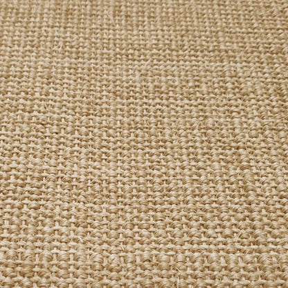 Vidaxl Alfombra De Sisal Para Rascador 100x100 Cm_3