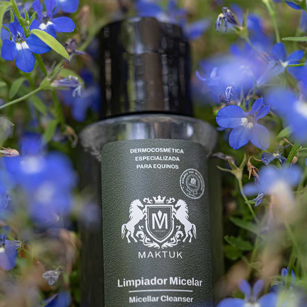 Locion Corporal Protectora 250 Ml._1