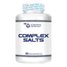 Complex Salts 90 Caps