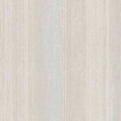 Noordwand Papel De Pared Vintage Deluxe Walpaper Stripes Gris Y Blanco_0
