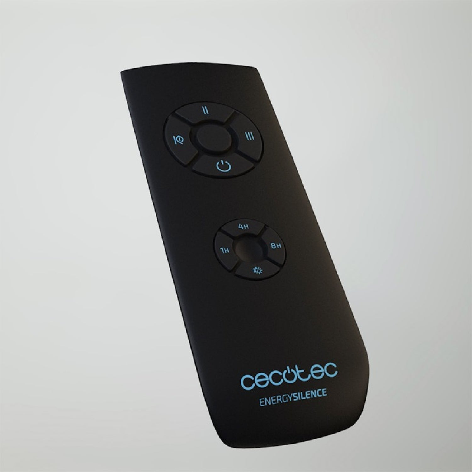 Cecotec Ventilador De Techo Sin Luz Ventilador De Techo Energysilence Aero 580_4