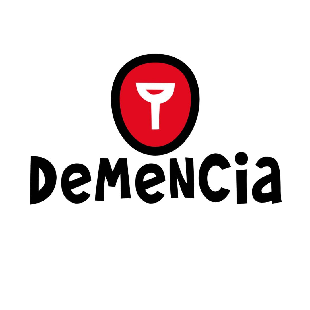 Vino Tinto - Demencia Villegas 2018 - Bierzo_2