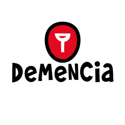 Vino Blanco - Demencia Godello 2021 - Bierzo_2