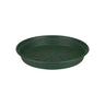 Plato tiesto Green Basics Elho Verde 14 cm