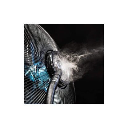 Cecotec Ventilador Nebulizador Ventilador Nebulizador Energysilence 790 Freshessence Ionic_2