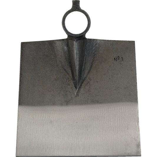 Azada 9080-2b - 890 G_0