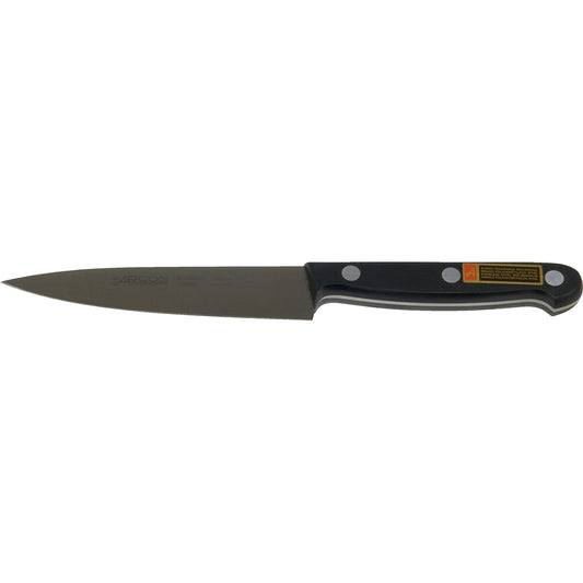 Cuchillo De Cocina - 10 Cm_0