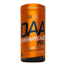 Daa D-aspartic Acid Pro 90 Caps