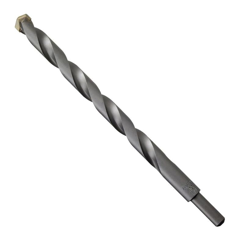 Broca Alpen Widia Long Life 20,00x400 Mm. (blister 1 Pieza)_0