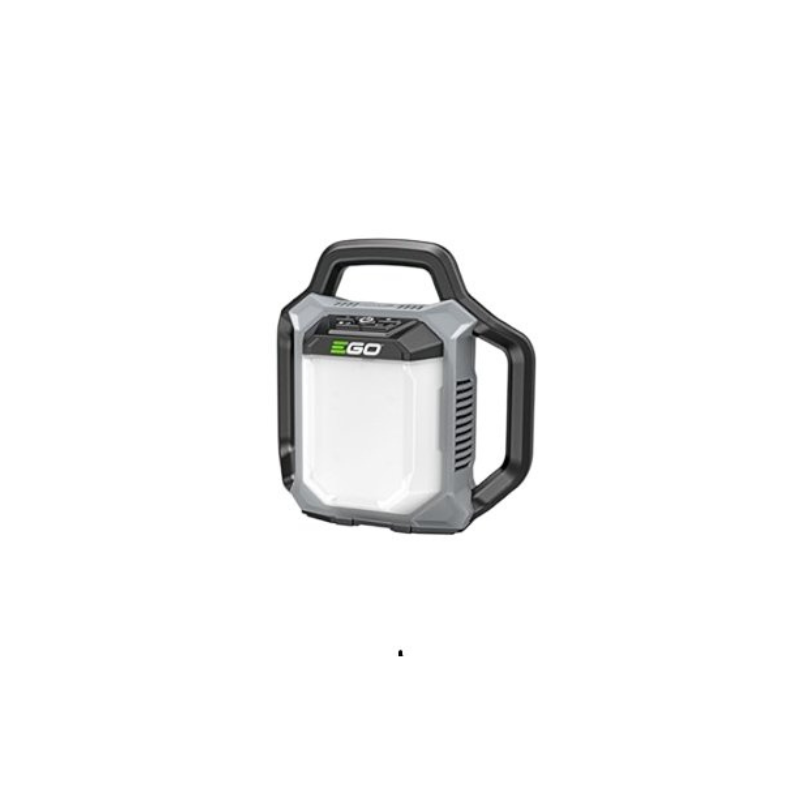 Foco 3.000lm Lt0300e Ego_0