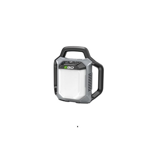 Foco 3.000lm Lt0300e Ego_0
