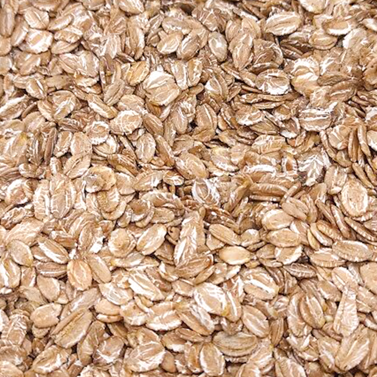 Copos De Centeno Eco Bionsan 500gr_2