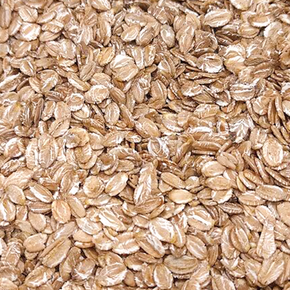 Copos De Centeno Eco Bionsan 500gr_2