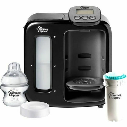 Calentador De Biberones Tommee Tippee_0