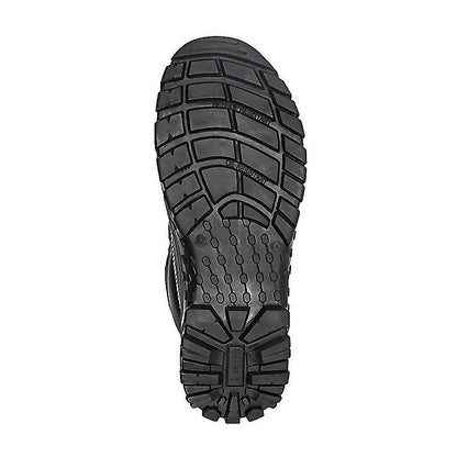 Bota Piel Reforzado 46 Clasic-s3_2